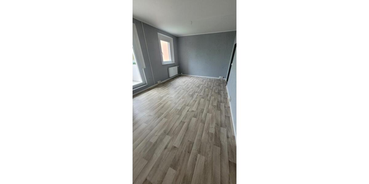 Etagenwohnung Marienberg - 3 Zimmer, 69 m&sup2;, 386&euro; | Angebot:26232042