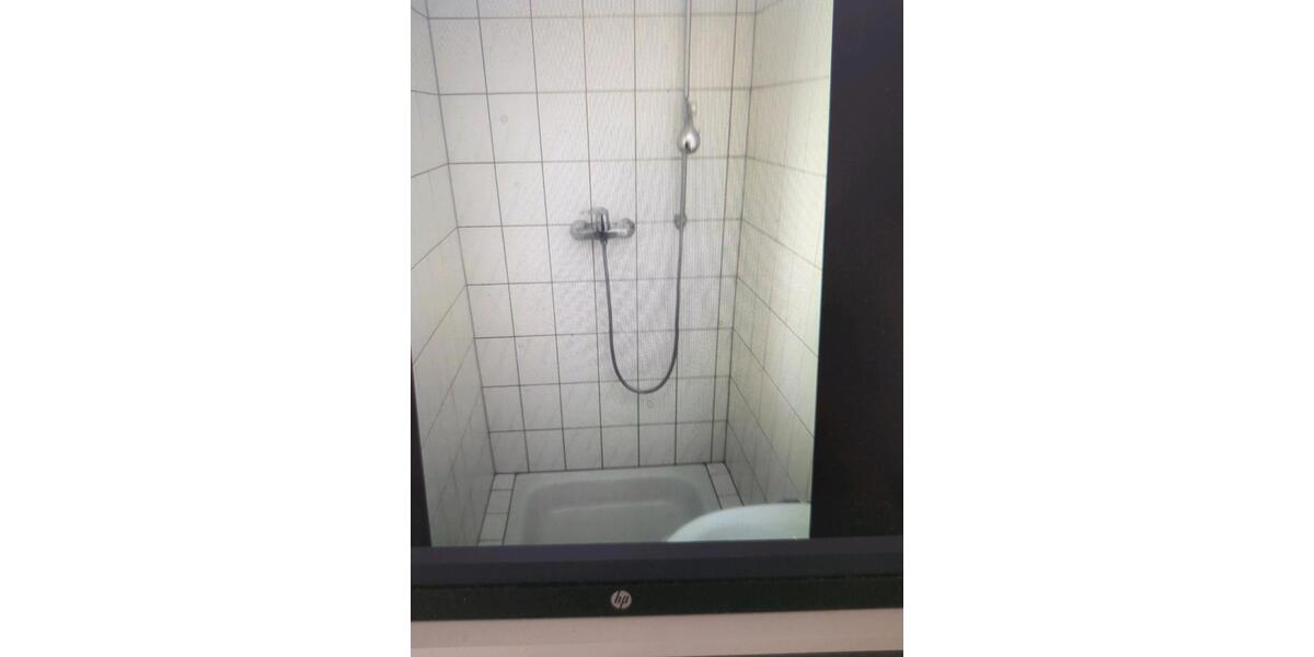 Gewerbeobjekt Pirmasens - 37.500&euro; | Angebot:21644795
