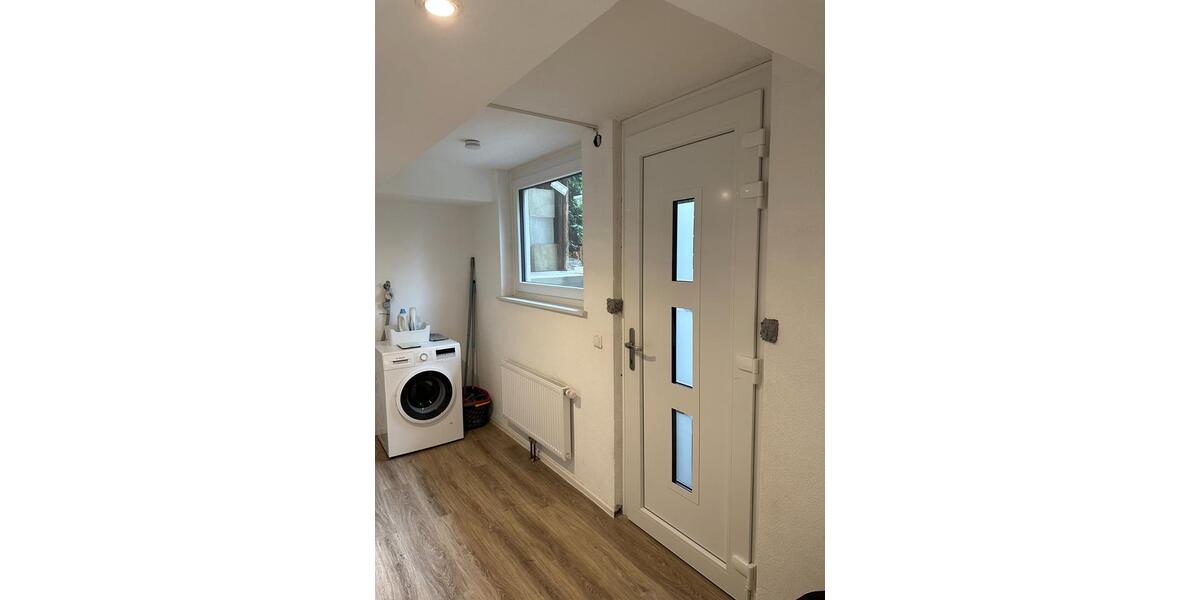 Etagenwohnung Gärtringen - 3 Zimmer, 92 m&sup2;, 1.240&euro; | Angebot:25945572