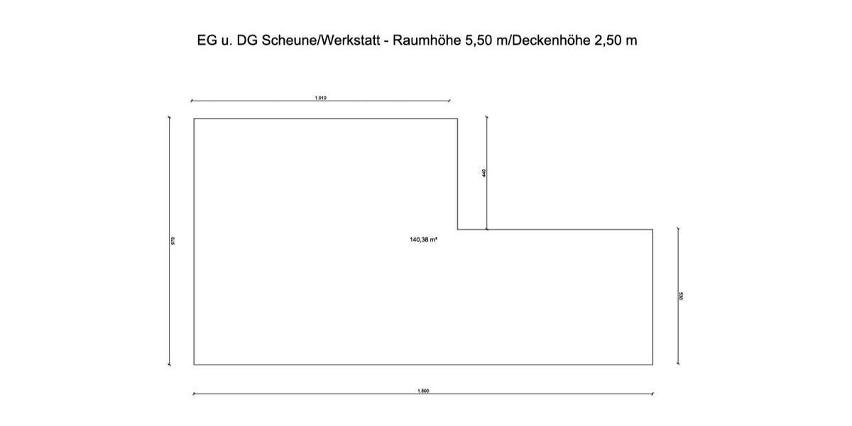 Mehrfamilienhaus, Wohnhaus Heidenheim - 4 Zimmer, 150 m&sup2;, 149.000&euro; | Angebot:26802242