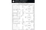 Gewerbeobjekt Grafenau Frauenberg - 300&euro; | Angebot:25790523