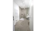 Etagenwohnung Bad Rothenfelde - 2 Zimmer, 68 m&sup2;, 745&euro; | Angebot:26417407