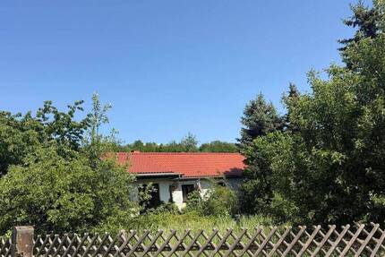 Grundstück Dohma - 180.000&euro; | Angebot:26798657