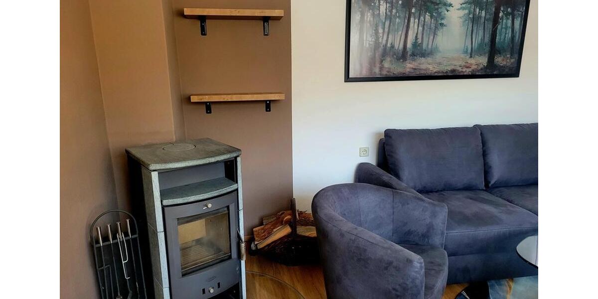 Ferienhaus, Bungalow, Vermietung Dresden Nord 1 zimmer