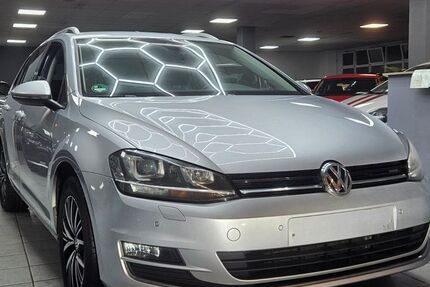 VW Golf 195.000 km 8.900 &euro; Limburg an der Lahn 65556