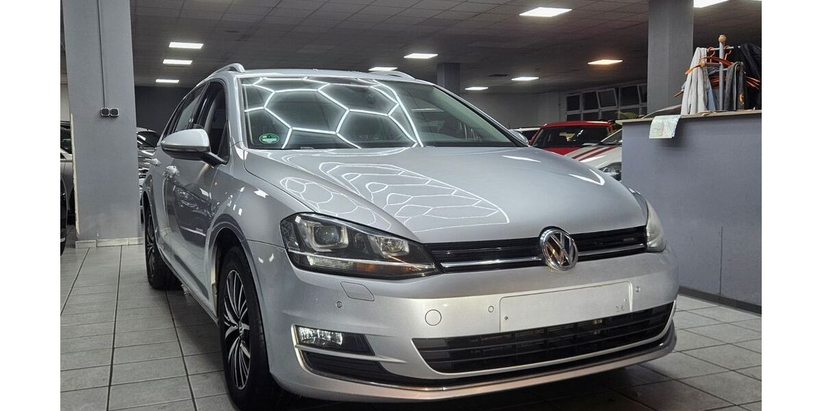 VW Golf 195.000 km 8.900 &euro; Limburg an der Lahn 65556