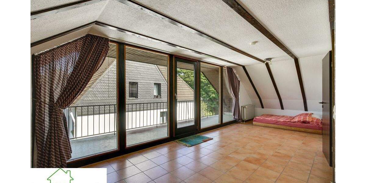 Doppelhaushälfte Düsseldorf / Hassels Hassels - 5 Zimmer, 207 m&sup2;, 750.000&euro; | Angebot:25475973