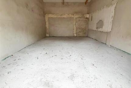 Gewerbeobjekt Neuenhagen bei Berlin - 589&euro; | Angebot:26013623