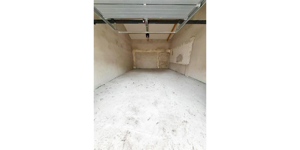 Gewerbeobjekt Neuenhagen bei Berlin - 589&euro; | Angebot:26013623