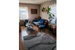 Etagenwohnung Neustadt bei Coburg - 3 Zimmer, 75 m&sup2;, 660&euro; | Angebot:26408493