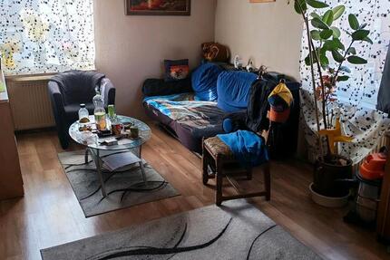 Wohnung Neustadt bei Coburg - 3 Zimmer, 75 m&sup2;, 660&euro; | Angebot:26408493