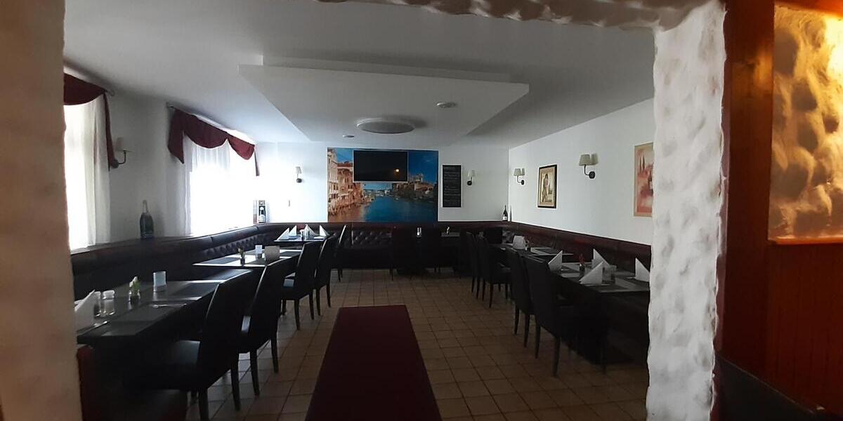 Sanierungsobjekt für Wohnanlage mit angrenzendem Baugrundstück - Grundstück Stadtroda | Angebot:19046740