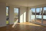 Einfamilienhaus Kappeln - 3 Zimmer, 110 m&sup2;, 1.268&euro; | Angebot:26231572