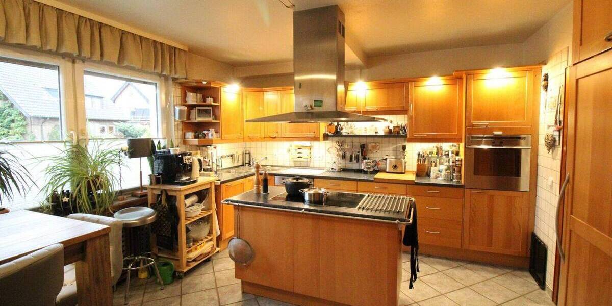 Einfamilienhaus Meerbusch Osterath - 4 Zimmer, 167 m&sup2;, 850.000&euro; | Angebot:26028406