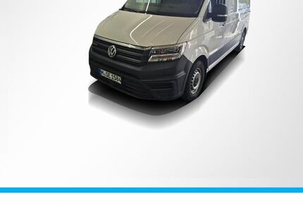 VW Crafter 156.750 km 28.560 &euro; Nürnberg 90441