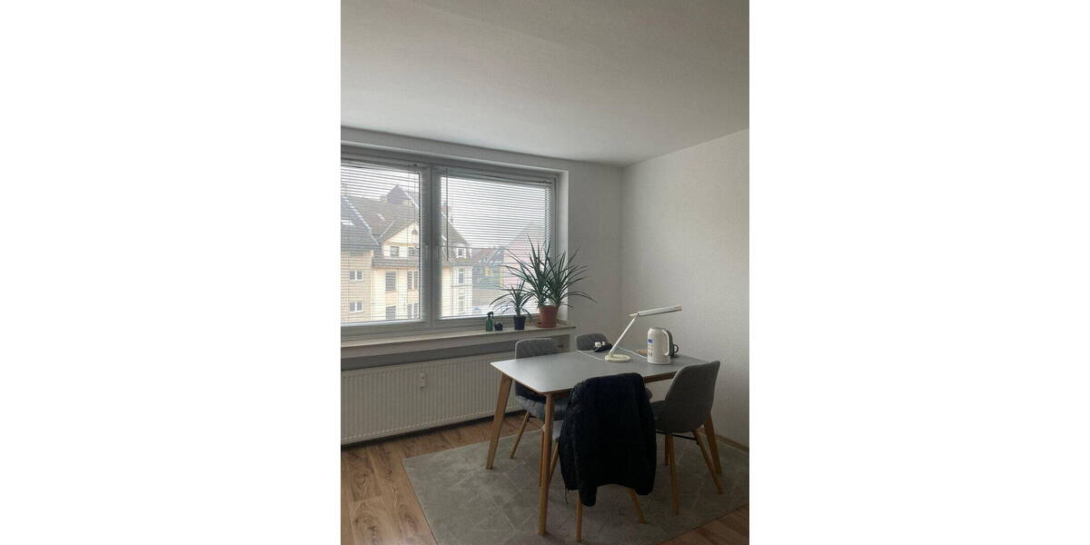 Gewerbeobjekt Düsseldorf Eller - 1.700.000&euro; | Angebot:26302337