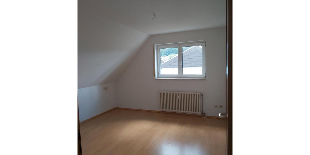 Maisonettenwohnung Sexau - 5 Zimmer, 130 m&sup2;, 1.350&euro; | Angebot:26654964