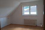 Maisonettenwohnung Sexau - 5 Zimmer, 130 m&sup2;, 1.350&euro; | Angebot:26654964