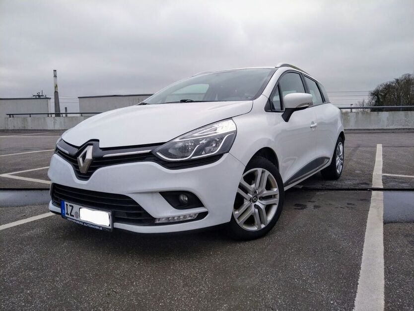 Clio
