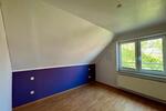Dachgeschoßwohnung Bad Münstereifel - 3.5 Zimmer, 110 m&sup2;, 1.200&euro; | Angebot:26384297