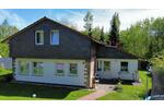 Einfamilienhaus Homberg (Efze) - 5 Zimmer, 120 m&sup2;, 279.000&euro; | Angebot:26588389