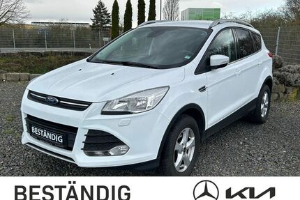 Ford Kuga 105.000 km 6.990 &euro; Gochsheim 97469