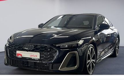 Audi A5 4.940 km 43.980 &euro; Göttingen OT Grone 37081