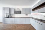 Mehrfamilienhaus, Wohnhaus Frankfurt (Oder) Frankfurt - 4 Zimmer, 159 m&sup2;, 549.000&euro; | Angebot:26433300