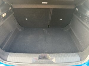 Opel Astra Edition KAM SHZ LHZ TEMPOMAT CAR PLAY ANDROI 12.540 km 25.990 &euro; HAAN 42781