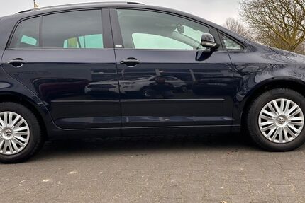 VW Golf 133.800 km 7.299 &euro; Kevelaer 47623