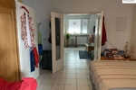 °°° Mehrfamilienhaus MIT 4 WohnungEN, 3 GARAGEN, GARTEN UND AUSBAUPOTENZIAL °°°