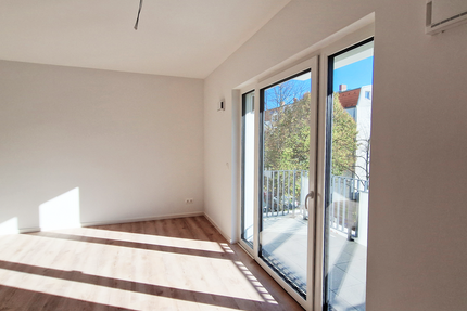 Wohnung zum Mieten in Berlin 934,22 € 45.93 m² 1 zimmer