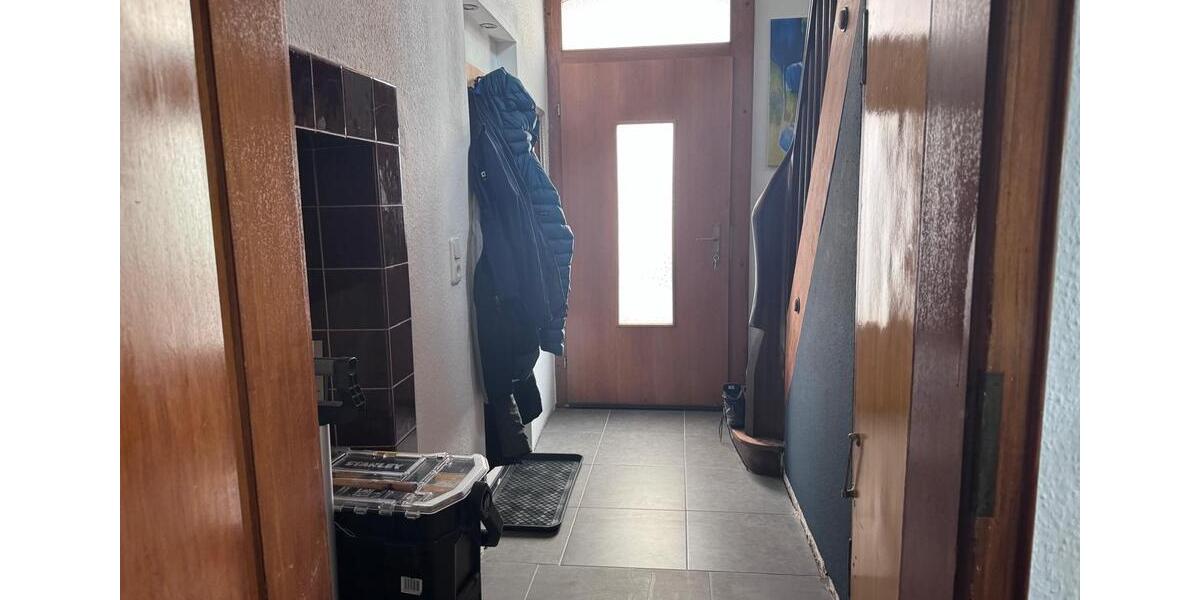 Bauernhaus, Landhaus Hockenheim - 4 Zimmer, 100 m&sup2;, 499.000&euro; | Angebot:25045751