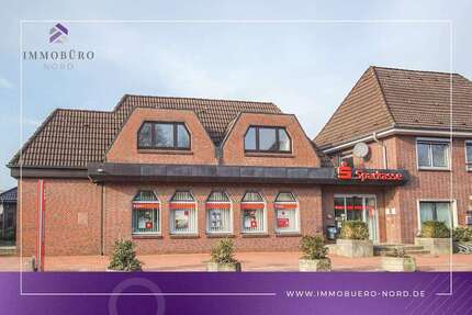 Wohnung zum Mieten in Hohenlockstedt 990 € 116 m²