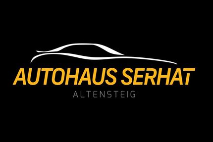 VW Golf 122.000 km 7.990 &euro; Altensteig 72213