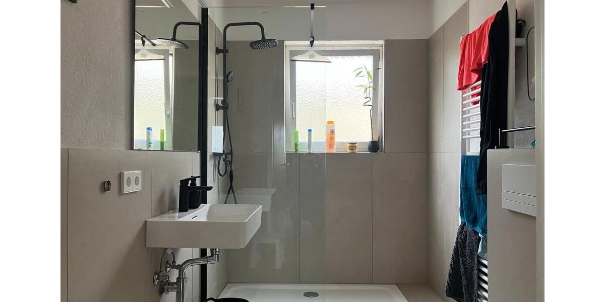 Einfamilienhaus Sindelfingen - 7 Zimmer, 230 m&sup2;, 900.000&euro; | Angebot:26255617