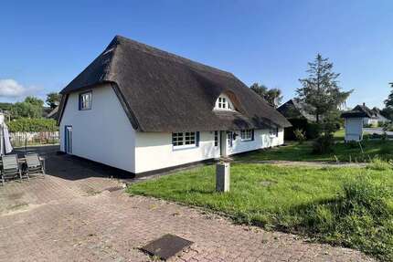 Haus zum Kaufen in Middelhagen 795.000 € 206 m² 7 zimmer