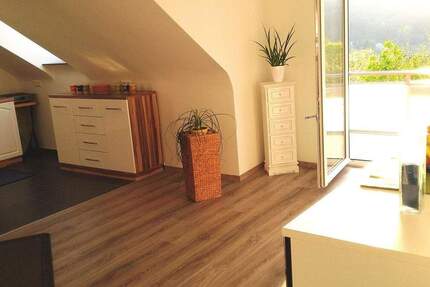 Wohnung Bad Kissingen - 4 Zimmer, 76 m&sup2;, 206.000&euro; | Angebot:25177506