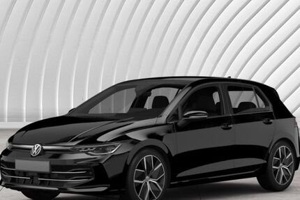 VW Golf 43.958 km 18.690 &euro; Unterschleißheim 85716