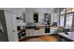 Etagenwohnung Gotha Gotha Nord - 4 Zimmer, 165 m&sup2;, 1.355&euro; | Angebot:26716054