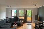 2 Zi. Balkon, Stellplatz kein Jobcenter !