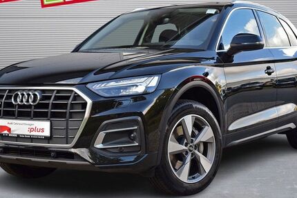 Audi Q5 101.700 km 34.890 &euro; Verden 27283