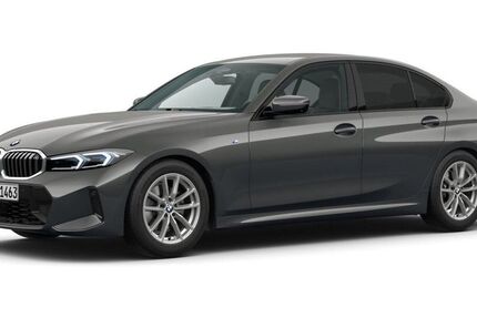 BMW 320 24.000 km 42.280 € Fürstenfeldbruck 82256