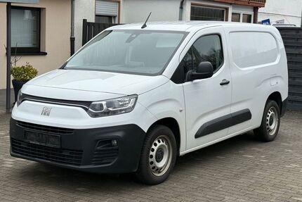 Fiat Doblo 279.000 km 6.900 &euro; Bitburg 54634