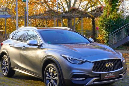 INFINITI QX30 135.000 km 16.995 &euro; Mainz-Kostheim 55246
