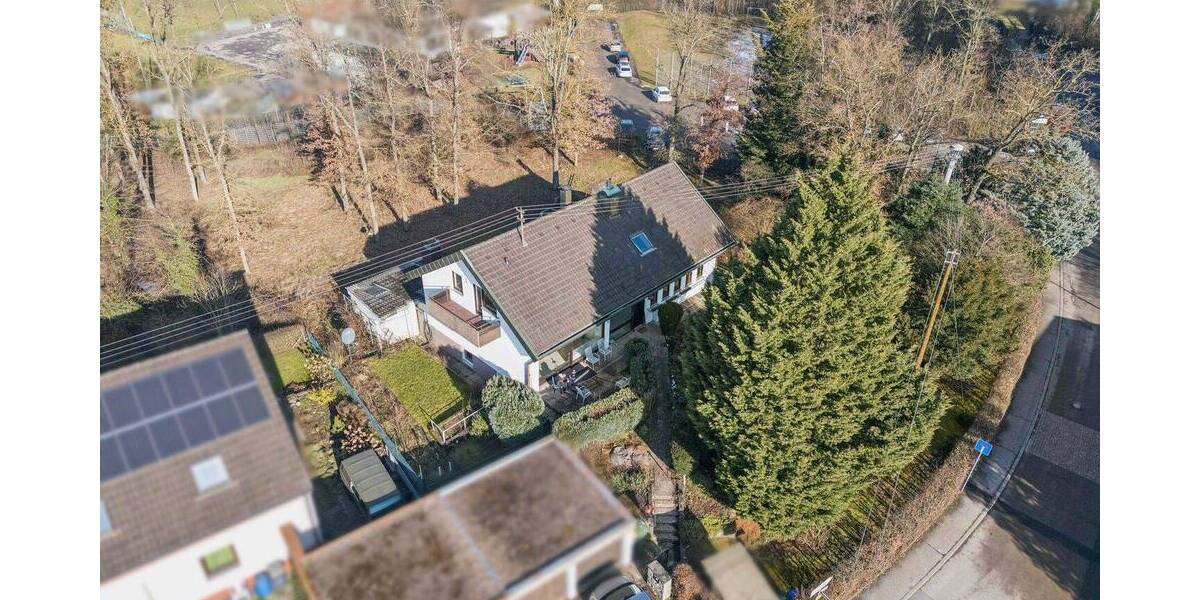 Grundstück Illingen - 679.000&euro; | Angebot:26853018