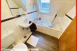 Reihenmittelhaus Emden Conrebbersweg - 3 Zimmer, 85 m&sup2;, 89.000&euro; | Angebot:26358510