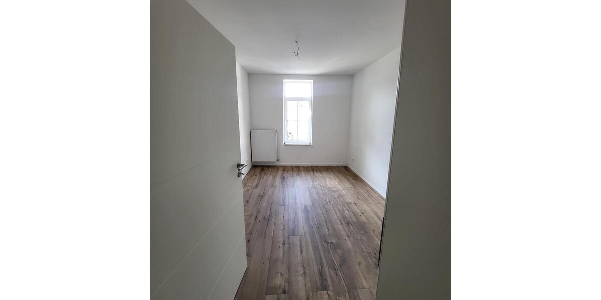 Einfamilienhaus Göttingen Oststadt - 4 Zimmer, 110 m&sup2;, 1.450&euro; | Angebot:26269281