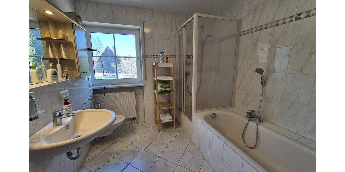 Doppelhaushälfte Eichenau - 5 Zimmer, 150 m&sup2;, 1.035.000&euro; | Angebot:26218148