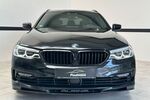 Alpina D5 s Touring Navi*Leder*LED*Soft-C*HUD*Panorama* 169.816 km 37.890 &euro; Gebesee 99189